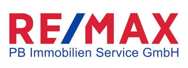 Bild: Immobilienmakler Paderborn seit 1997  - RE/MAX Immobilien Paderborn