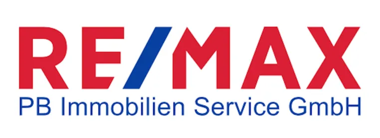 Bild: Immobilienmakler Paderborn seit 1997  - RE/MAX Immobilien Paderborn