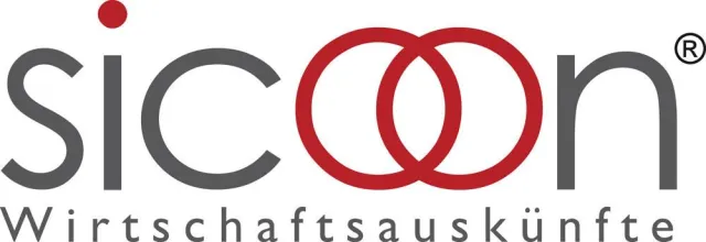 Bild: Mietnomaden beschäftigen nicht nur erfahrene Rechtsanwälte