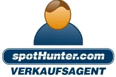 Bild: Haus- und Umwelttechnik beim Internetauktionshaus Spothunter.com
