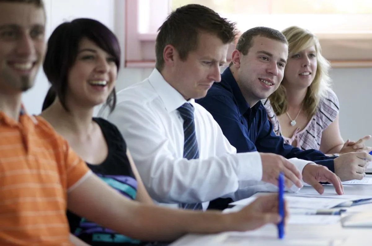 (Foto © KIN-Lebensmittelinstitut)