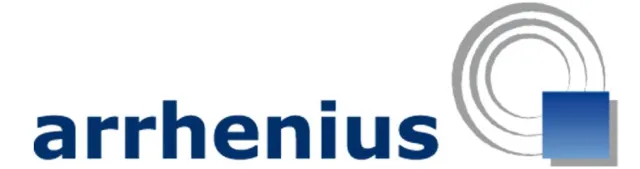 Auswirkung eines ungebremsten Ausbaus der Photovoltaik auf den Strommarkt bisher nicht berücksichtigt Bild: Auswirkung eines ungebremsten Ausbaus der Photovoltaik auf den Strommarkt bisher nicht berücksichtigt