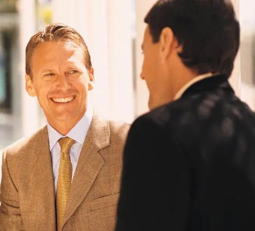 Prämierte Personalsoftware ibo Pegasus auf der Messe \"Zukunft Personal in Köln Bild: Prämierte Personalsoftware ibo Pegasus auf der Messe \"Zukunft Personal in Köln