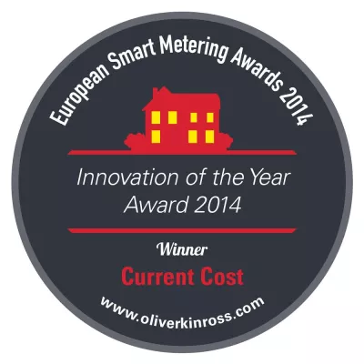 Bild: Projekt - Energiesparen am Arbeitsplatz