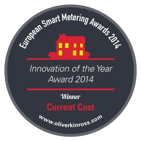 Bild: Projekt - Energiesparen am Arbeitsplatz