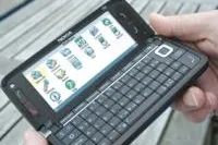Cortado bietet Nokia Intellisync als gehostete Lösung an Bild: Cortado bietet Nokia Intellisync als gehostete Lösung an