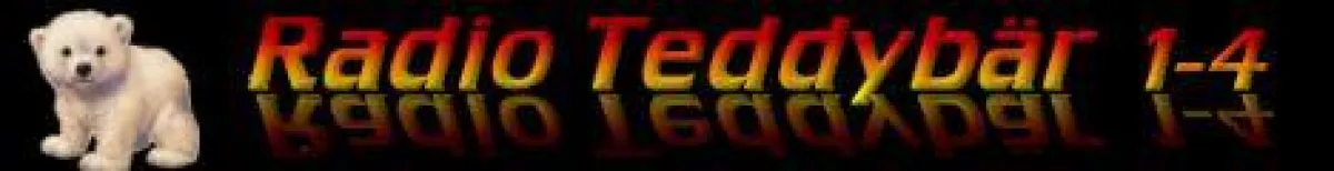 Radio Teddybär14 