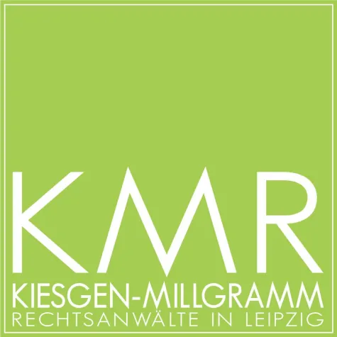 Bild: Prof. Dr. jur. Hans Lilie wird Of Counsel bei KMR KIESGEN-MILLGRAMM