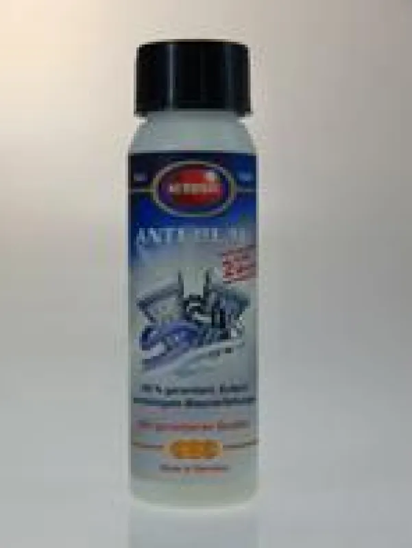 AUTOSOL® Anti Blau von DURSOL