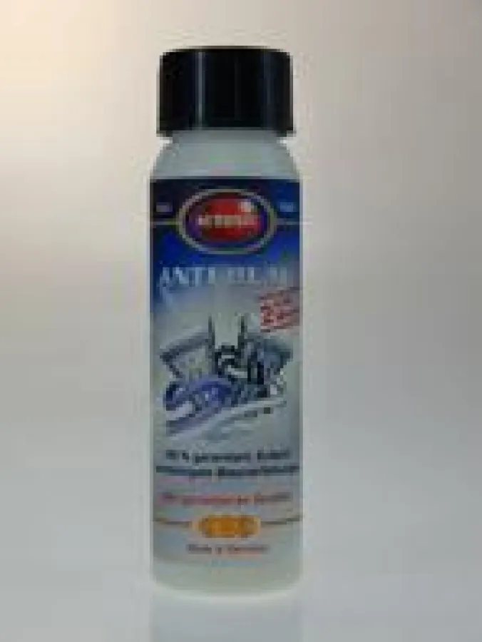 AUTOSOL® Anti Blau von DURSOL