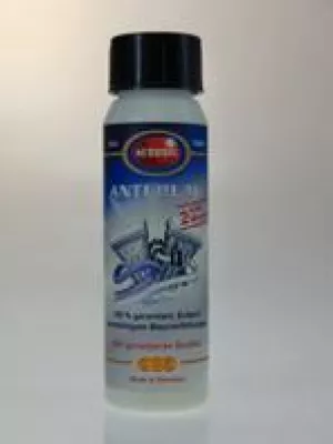 Bild: AUTOSOL® Anti Blau von DURSOL