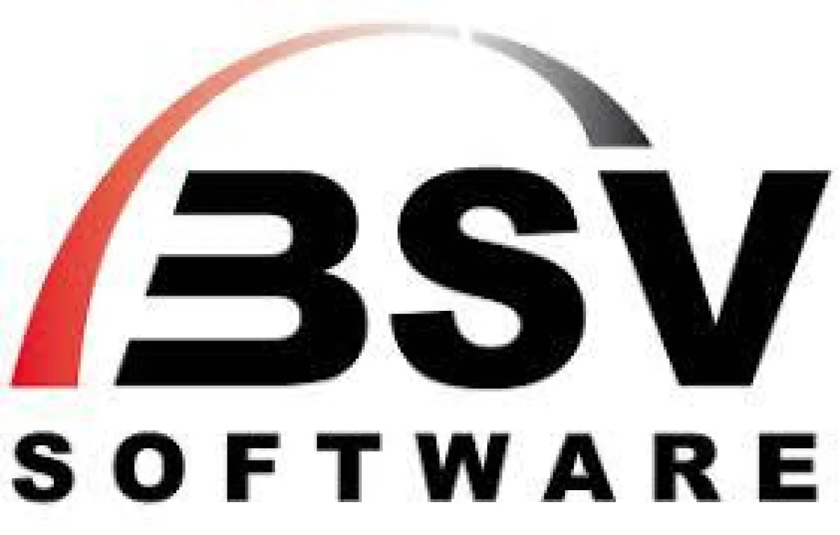 BSV-Logo