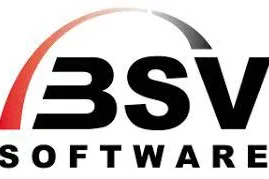 Bild: Sicherheitskonzept des ERP-Systems „SuccessFlow“ von BSV Software optimiert Lieferantenbewertung