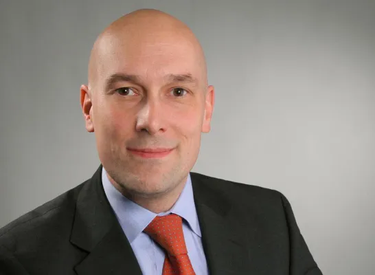 Bild: Änderungen bei Umsatzbesteuerung ab 2015 – Unternehmen müssen Vorkehrungen treffen