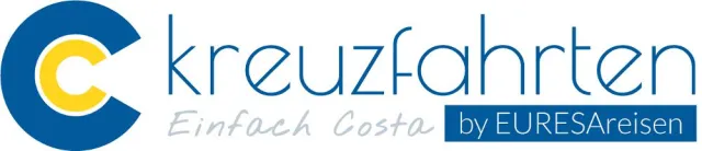 Bild: CC-Kreuzfahrten: Costa Kreuzfahrten leicht gemacht