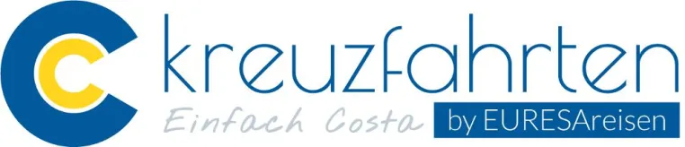 Bild: CC-Kreuzfahrten: Costa Kreuzfahrten leicht gemacht