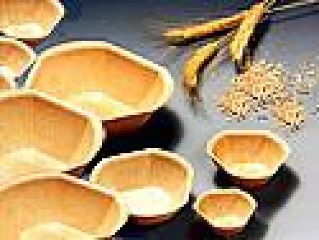 Bild: Bio-Catering als nachhaltiges Tool für Green Meetings in Berlin