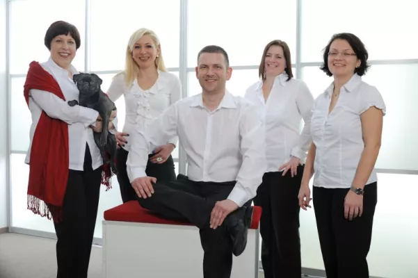 Steuerkanzlei Selbach vorne dabei - Erneute Auszeichnung vom Wirtschaftsmagazin Focus Money Bild: Steuerkanzlei Selbach vorne dabei - Erneute Auszeichnung vom Wirtschaftsmagazin Focus Money