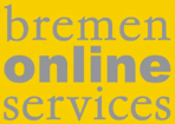 Bild: Governikus als Basis von CERTISERV