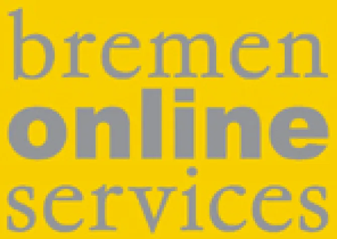 Bild: Governikus als Basis von CERTISERV