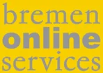 Governikus als Basis von CERTISERV Bild: Governikus als Basis von CERTISERV