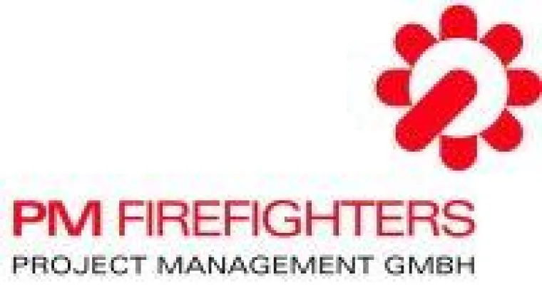 Projektmanagement-Spezialist PM Firefighters expandiert kräftig Bild: Projektmanagement-Spezialist PM Firefighters expandiert kräftig