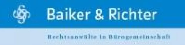 Rechtsanwalt Marcus Richter, LL.M. mit Wirkung zum 14.12.2011 zum „Fachanwalt für Verwaltungsrecht“ ernannt Bild: Rechtsanwalt Marcus Richter, LL.M. mit Wirkung zum 14.12.2011 zum „Fachanwalt für Verwaltungsrecht“ ernannt