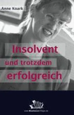 Bild: Unternehmer lernen aus Fehlern von anderen