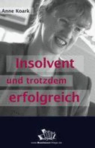 Bild: Unternehmer lernen aus Fehlern von anderen