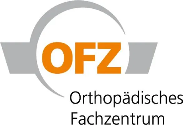 Bild: OFZ Orthopädisches Fachzentrum stellt Rennarzt bei den Internationalen Deutschen Skimeisterschaften Alpin 2015