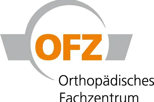 OFZ Orthopädisches Fachzentrum stellt Rennarzt bei den Internationalen Deutschen Skimeisterschaften Alpin 2015 Bild: OFZ Orthopädisches Fachzentrum stellt Rennarzt bei den Internationalen Deutschen Skimeisterschaften Alpin 2015