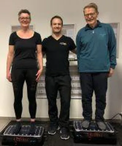 Bild: Erkelenz - Ein Plus für Ihre Lebensqualität