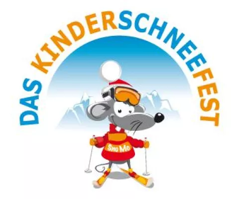 Bild: RECARO unterstützt „Das KinderSchneeFest“