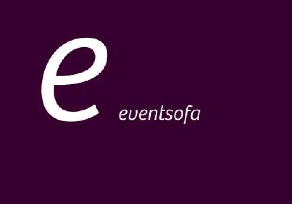 Eventmanagement vom Sofa aus