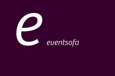 Bild: Aufwind für die Event-Branche