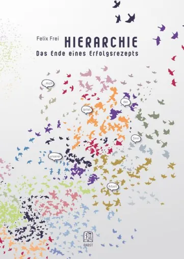 Bild: Wirtschaftspsychologie: Die Handlungsspielräume werden immer kleiner