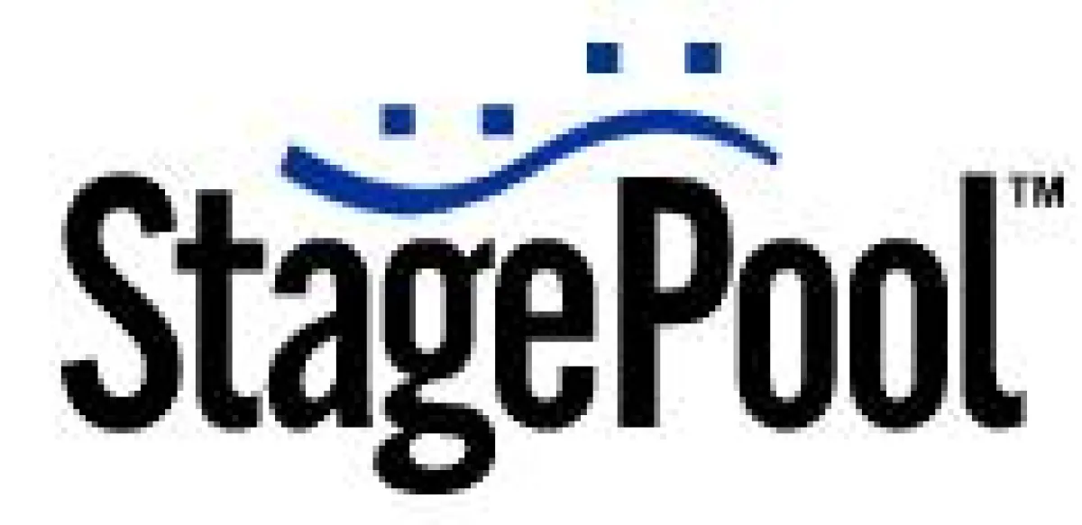 StagePool Castings und Auditions