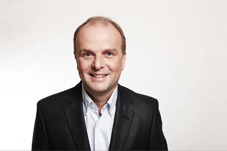Future startet erste Ausbildung zum unternehmensinternen Coach Bild: Future startet erste Ausbildung zum unternehmensinternen Coach