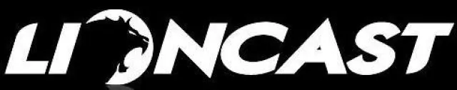 Bild: Pünktlich zur gamescom: Lioncast gibt Umsatz 2012 bekannt