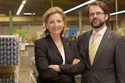 Bild: PROFILMETALL auf Blechexpo: Co-Engineering für schnelle Produktentwicklung, Markteinführung, geringere Kosten