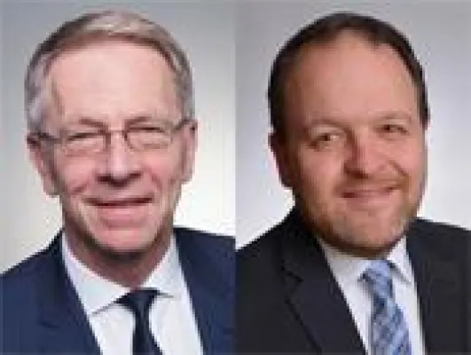 Bild: DIP-Partner AENGEVELT vermittelt erneut zwei Wohninvestments in Erfurt