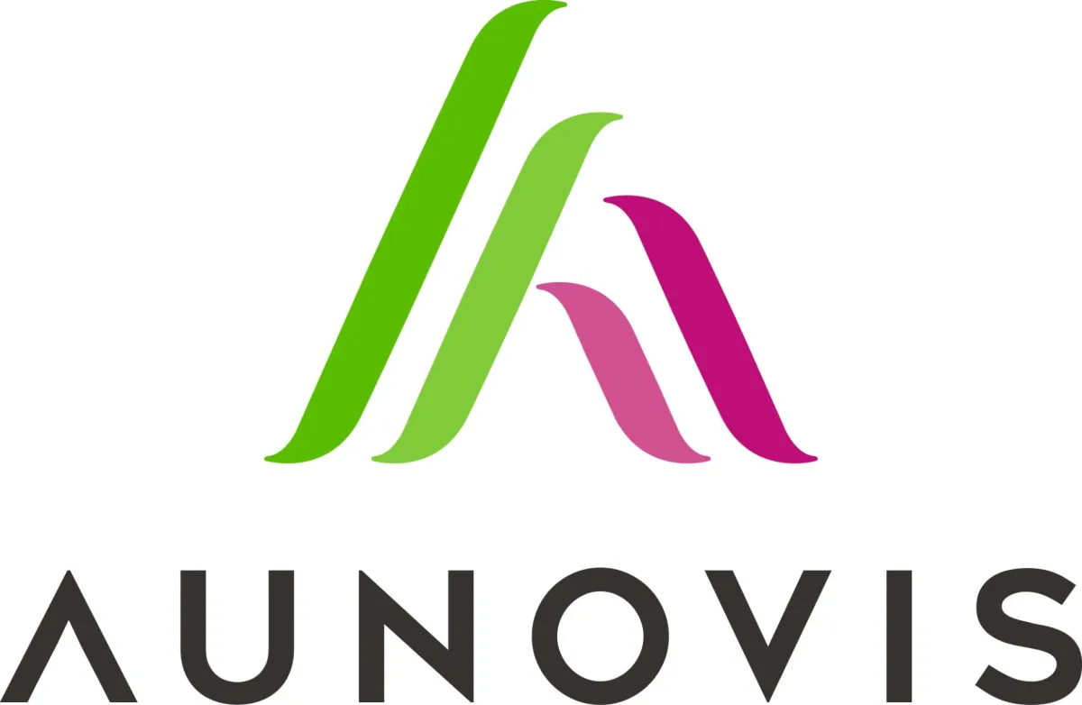 AUNOVIS GmbH