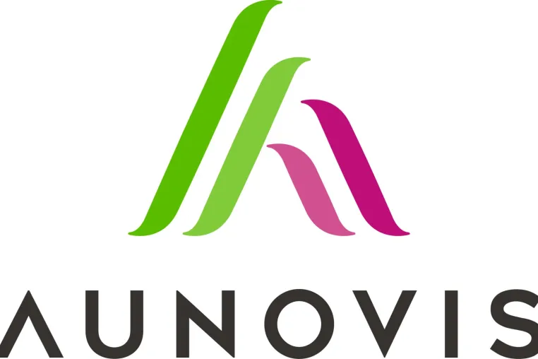 AUNOVIS erweitert den Geschäftsbereich "Industrielle Prozessdigitalisierung" Bild: AUNOVIS erweitert den Geschäftsbereich "Industrielle Prozessdigitalisierung"