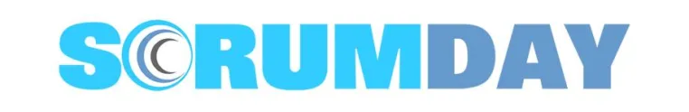 Bild: Scrum Day München – Konferenzprogramm veröffentlicht