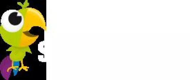 Fünf gute Gründe für eine Kolumbien-Reise Bild: Fünf gute Gründe für eine Kolumbien-Reise