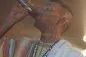 Bild: Medien: BUSHIDO im Internetradio Starlightsound2004