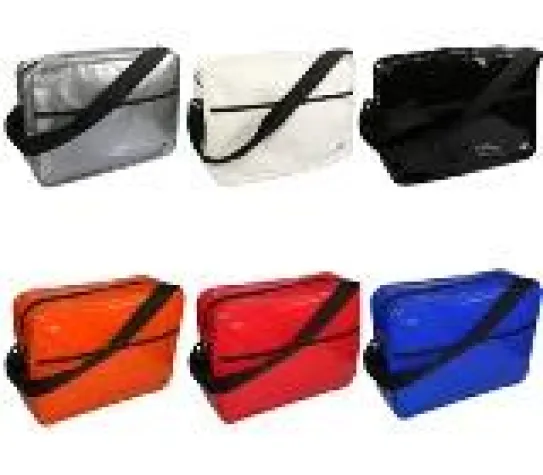 Bild: Werbeartikel für Ihr Unternehmen