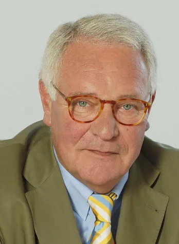 Bild: Bundesverband BFM: Wechsel in der Geschäftsführung und neuer Sitz