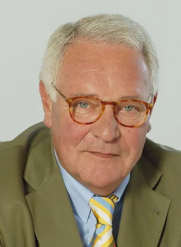 Bundesverband BFM: Wechsel in der Geschäftsführung und neuer Sitz Bild: Bundesverband BFM: Wechsel in der Geschäftsführung und neuer Sitz