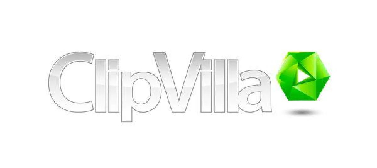 ClipVilla sucht Blogger als Tester für Closed-Beta-Phase